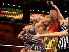 Ryback 10