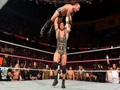 Ryback