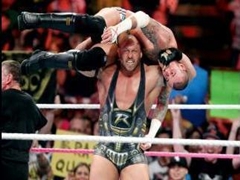 Ryback 2