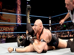 Ryback 3