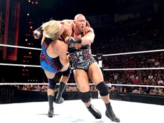 Ryback 4