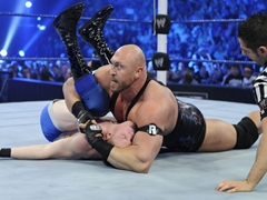 Ryback 6