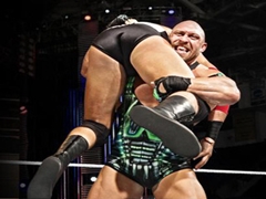 Ryback 3