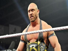 Ryback 6
