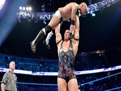 Ryback 7