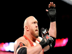 Ryback3 7