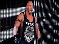 Ryback 8