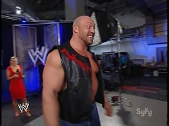 Ryback 2