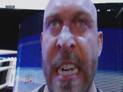 Ryback