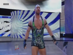 Ryback 3