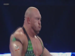 Ryback 6