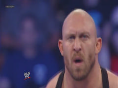 Ryback