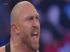 Ryback 2