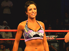 Serena Deeb