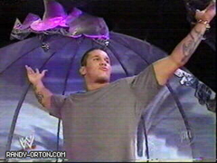 Orton