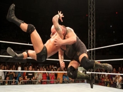 Orton1