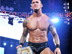 orton565