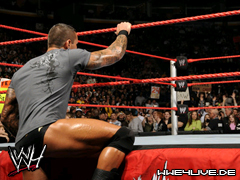 Randy Orton-02.02.09 2