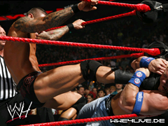 Randy Orton-05.01.09 2