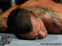 Randy Orton-05.01.09 3