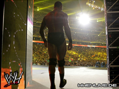Randy Orton-05.04.09