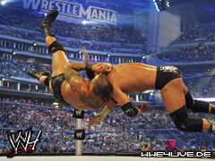 Randy Orton-05.04.09 2