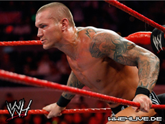 Randy Orton-13.12.09 3