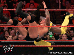 Randy Orton-13.12.09 4