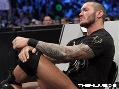 Randy Orton-17.06.11 2
