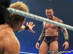 Randy Orton-17.07.11 2