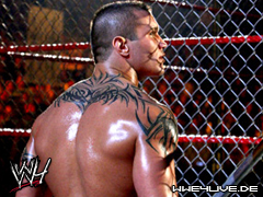 Randy Orton-18.05.08
