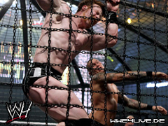 Randy Orton-21.02.10