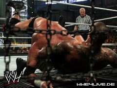 Randy Orton-21.02.10 3