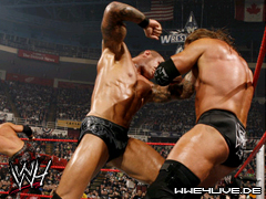 Randy Orton-25.01.09 2
