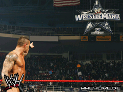 Randy Orton-25.01.09 6