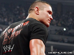 Randy Orton-26.05.08