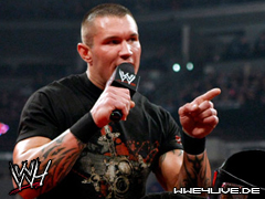 Randy Orton-26.05.08 2