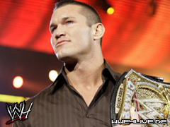 Randy Orton-31.03.08