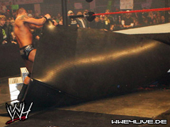 Randy Orton-14.01.08 2