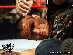 Randy Orton-21.01.08 2