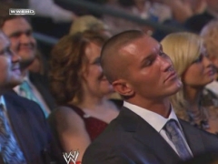 Randy Orton