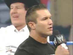 Orton4 6