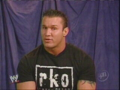 Orton_TT2