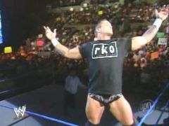Orton6