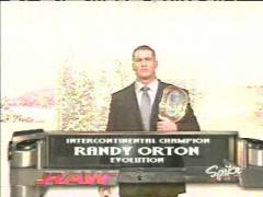 Orton3