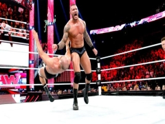 Randy Orton 4