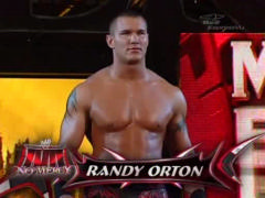 Randy