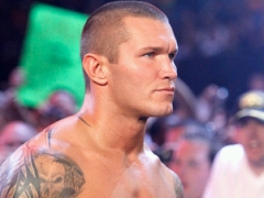 Randy Orton