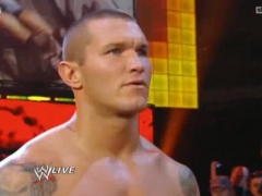 Randy Orton