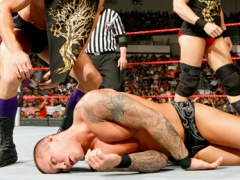 Randy Orton